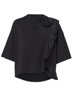Футболка MAX MARA