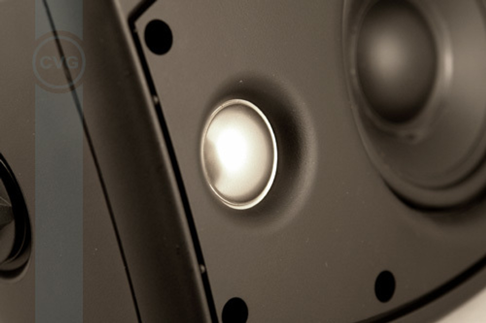CVGaudio ODF416T