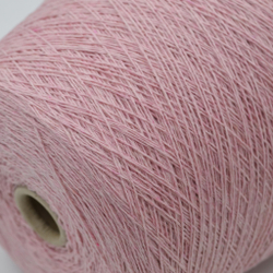 Loro Piana Art. Coarsehair (pink rosato)