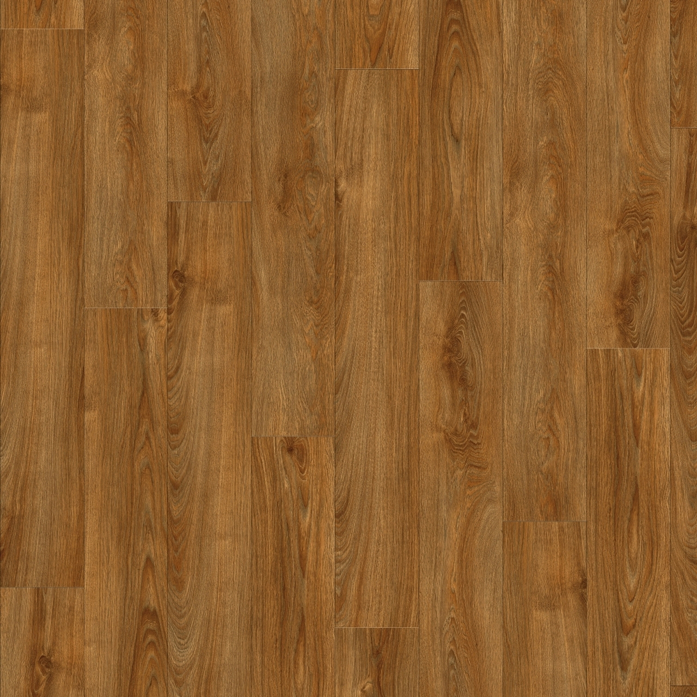 Виниловая плитка Moduleo Roots Midland Oak 22821