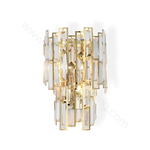 Wall design lamp Kagafa