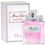 CHRISTIAN DIOR MISS DIOR BLOOMING BOUQUET Парфюм для женщин
