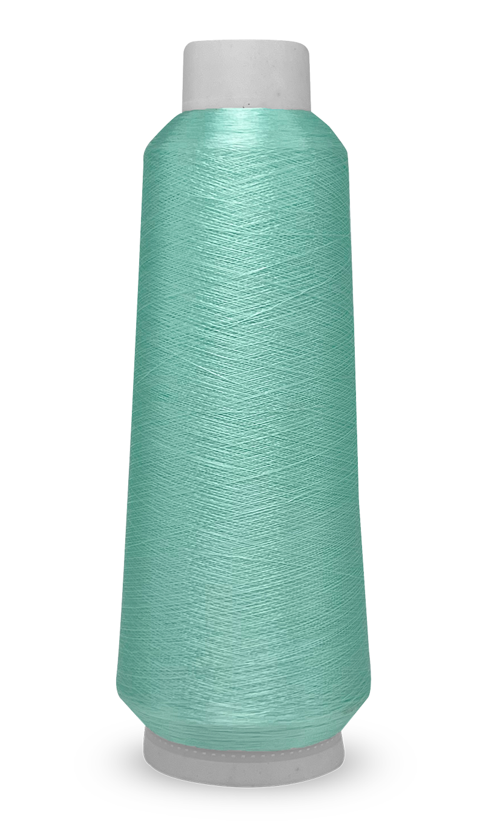 Металлизированные нитки Yokimi 150D/2 3200м