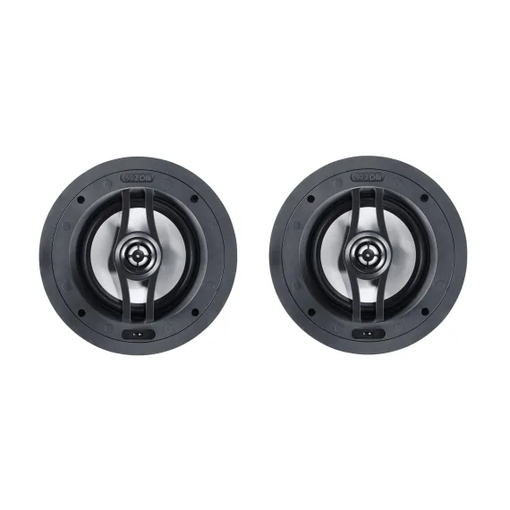 Canton InCeiling 969 White