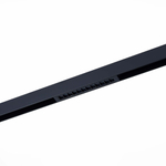 ST655.496.09H (аналог ST655.496.09) Св-к трек. SMART Черный LED 1*9W 2700K-6000K 700Lm Ra>90 24 IP20 L220xW25xH41 220V
