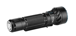 Фонарь Olight Freyr [121493]
