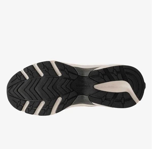 Кроссовки мужские REEBOK BELWAVE