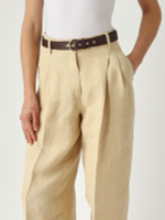 Брюки MAX MARA