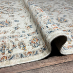 Mystic 06213A CREAM \ BEIGE Прямой