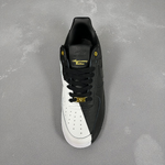 Nike Air Force 1 Low • Anniversary Edition
