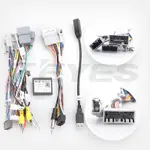 Магнитола для Honda Shuttle 2 2015-2023 - Teyes CC4-PRO монитор 13" 2K QLED на Android 13, Быстрейшая, Snapdragon 778G, ИИ, CarPlay, DSP, 4G SIM-слот