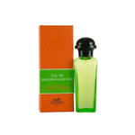 Hermes Eau de Pamplemousse Rose EDC