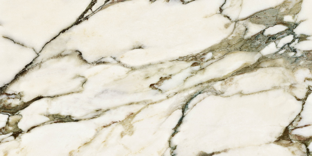 Neodom Sale Calacatta Venato Polished 60x120