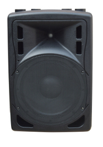 xline_baf-12a-2019.jpg