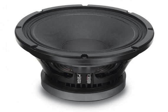 EighteenSound 12MB700/8 среднебасовый динамик, диаметр 12 дюймов, 450Вт
