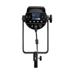 Осветитель светодиодный Godox SL300R студийный