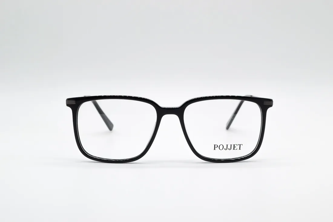 Изг. оправы Pojjet 2503 C1