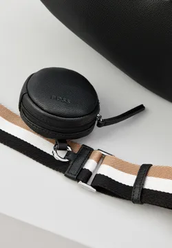 Сумка женская BOSS Addison Hobo 10263201 01