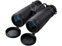 Бинокль GAUT Atlas 12x50 (GA1250G)