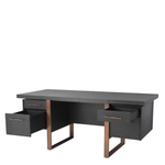 Письменный стол Desk Canova арт.114207