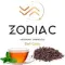 ZODIAC - Earl Gray (200г)