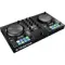 Native Instruments Traktor Kontrol S2 MK3