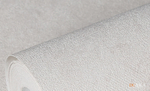 Du&Ka 1,06 м 23833-9 Lifestyle Sun