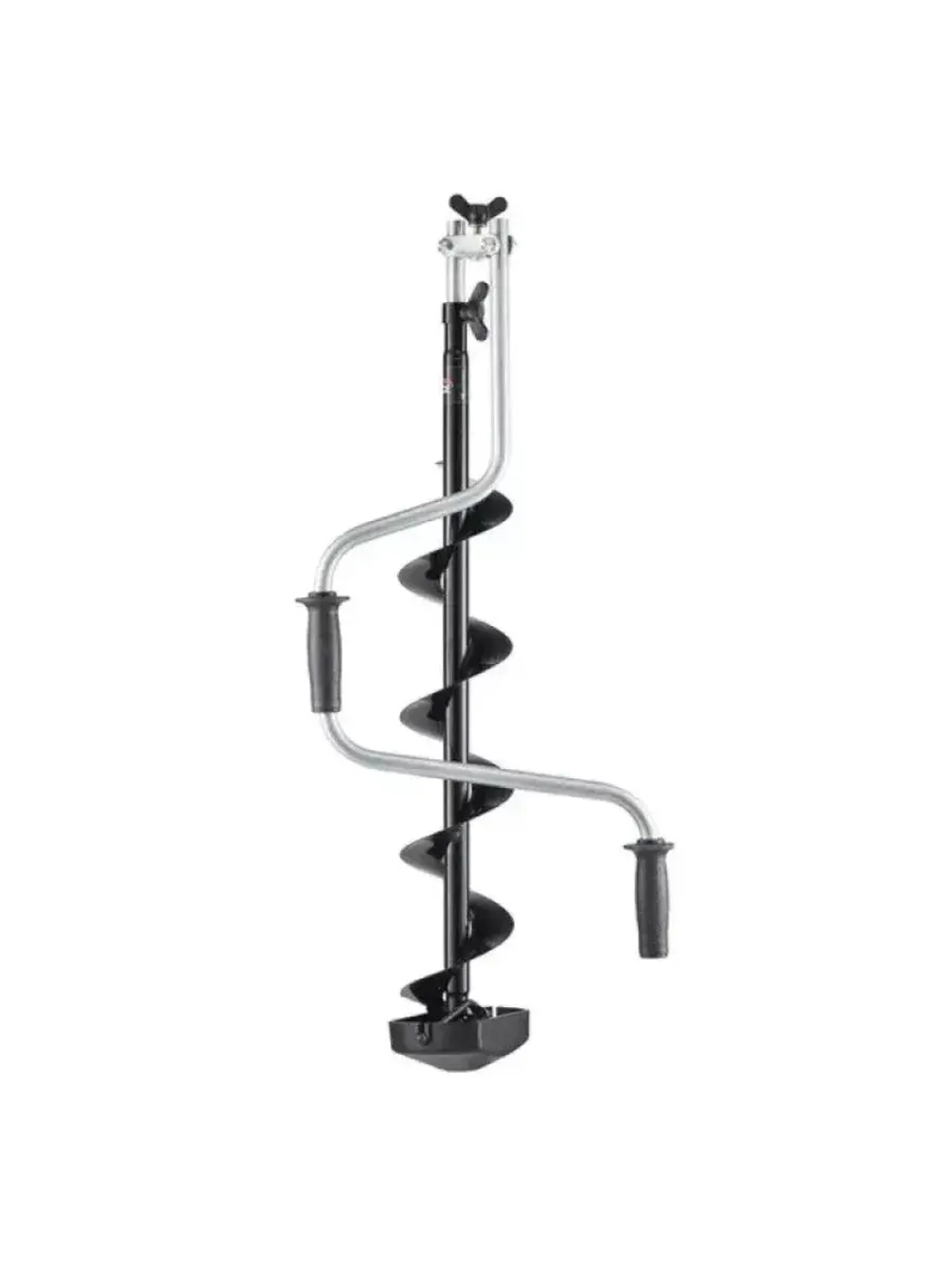 Ледобур Expert-Pro Black 150 мм