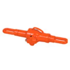 Домкрат тяговый Holmatro PL 2510