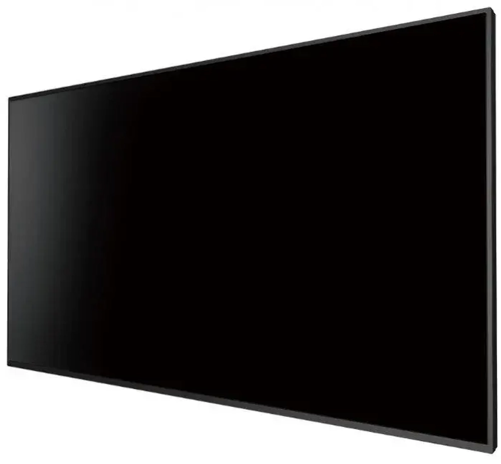 Панель BenQ  SL6501