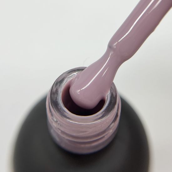 База Bliss Comouflage Base Coat №37, 15мл