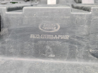 Бампер передний Land-Rover Discovery Sport (14-19)