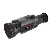 Прицел тепловизионный EATECH SR350 (Guide TR450) x4.7-18.8, 384x288, D50