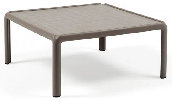 Komodo Tavolino