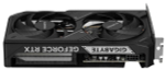 Видеокарта GIGABYTE GeForce RTX 5060 TI WINDFORCE 2 (GV-N506TWF2-8GD)