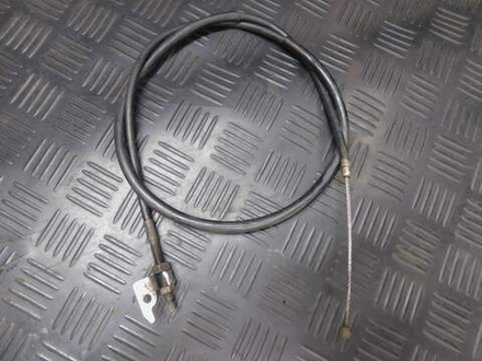 трос сцепления Honda Shadow 400 NC34 052558