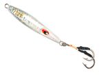 Пилькер ASARI Sword 250гр #03 ghost