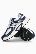 Кроссовки Nike V5 RNR