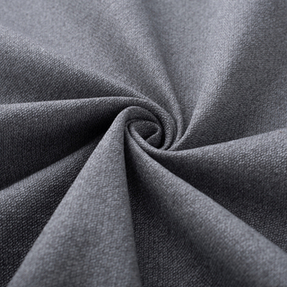 Рогожка Nice grey (Найс грей)