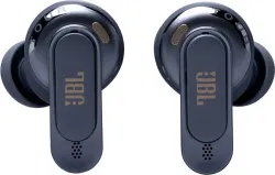Беспроводные наушники JBL Tour Pro 3 Blue