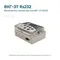 Вычислитель количества газа ВКГ-3Т Rs232
