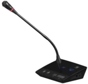 RFIntell LH-102C