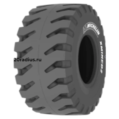 29,5R29 ** X Mine D2 L-5 TL