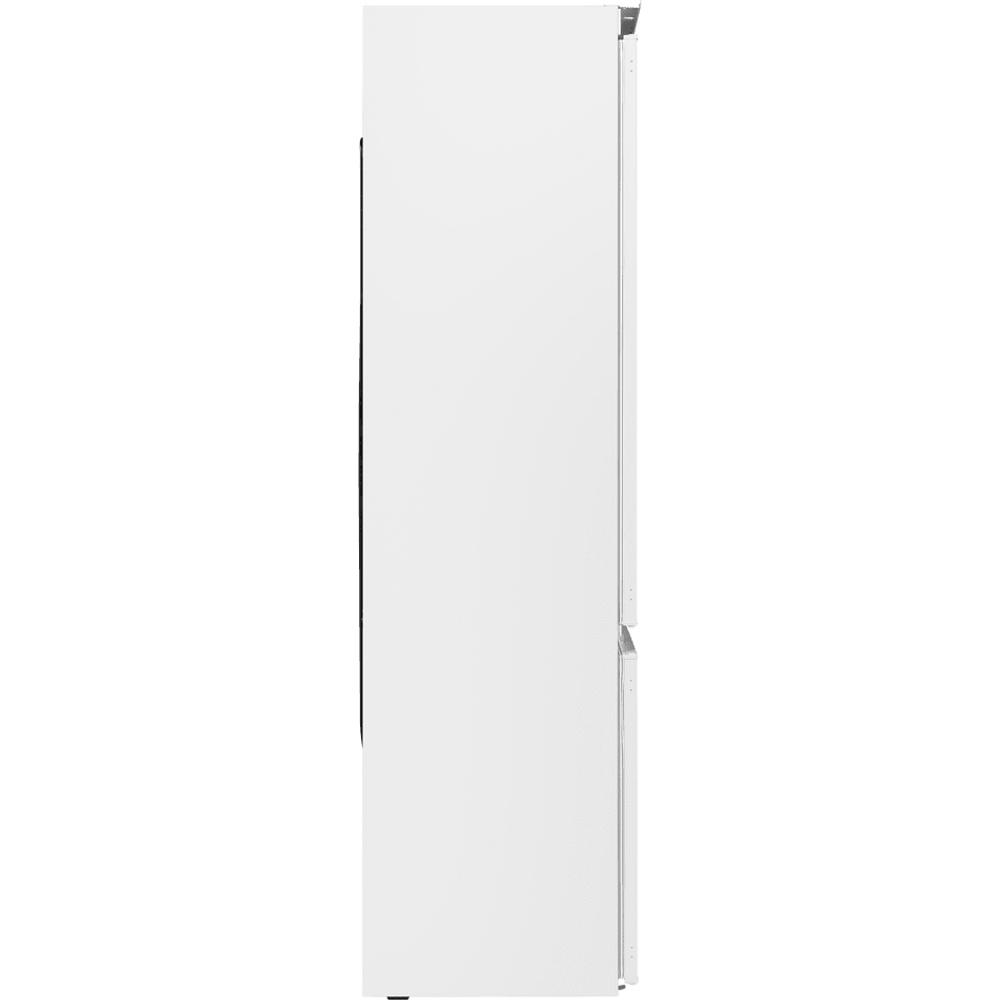 MAUNFELD MBF193NFFWGR Inverter