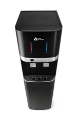 Пурифайер Aquaalliance A820s-LC black