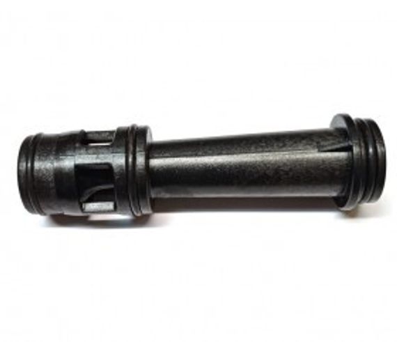 Трубка Вентури JET 100 L/110 L 32485