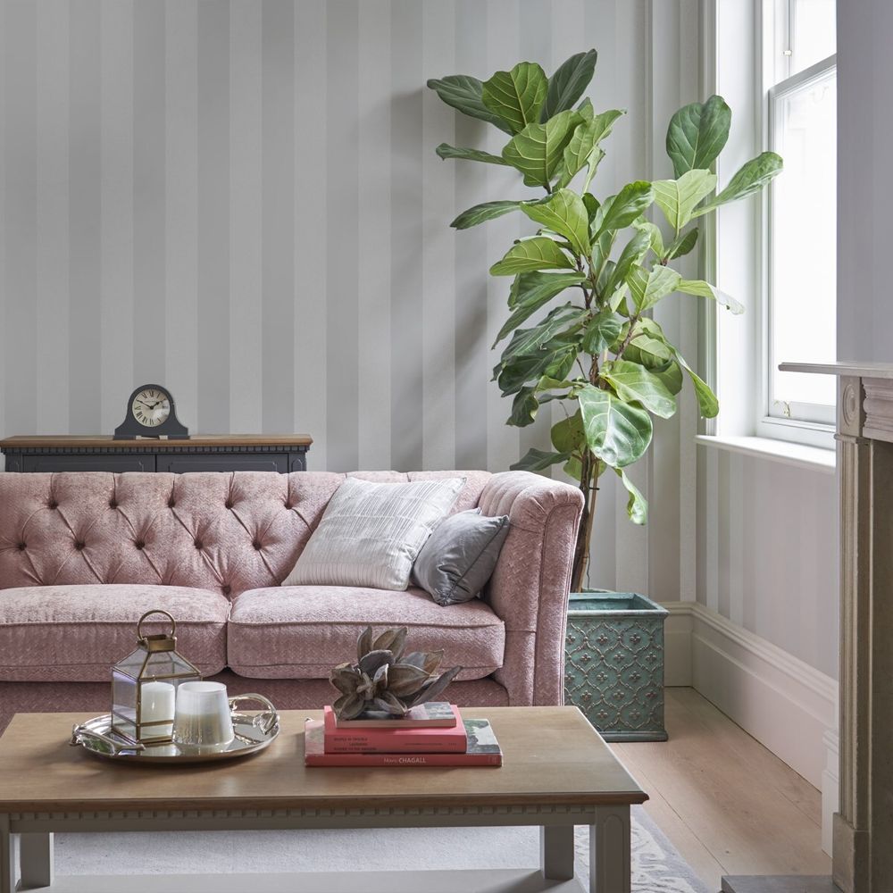 Laura Ashley
