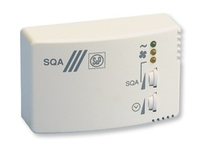 SQA Датчик качества воздуха