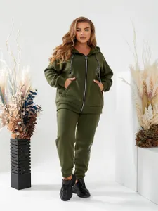 Костюм УК-419 Fabrika