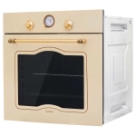 Встраиваемый духовой шкаф Evelux GSO 614 EIR